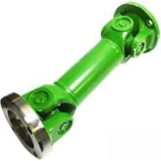 John Deere Alternative Приводной вал AL117424