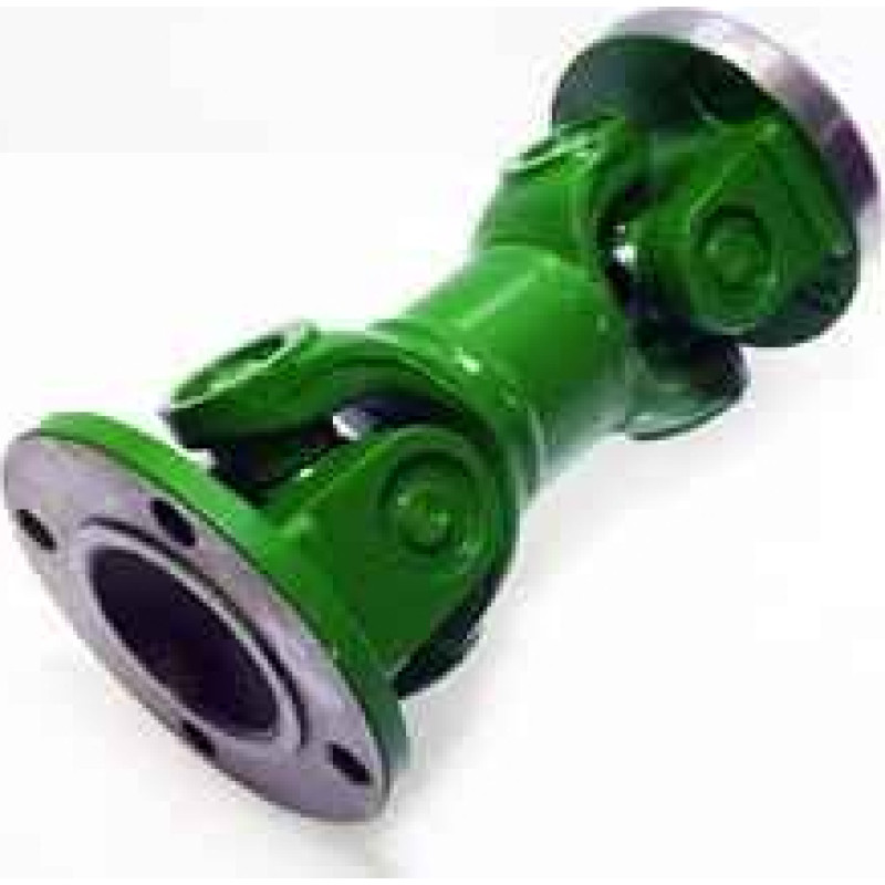 John Deere Alternative AL167209 Piedziņas vārpsta