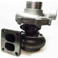 John Deere Alternative RE26287 turbokompresors