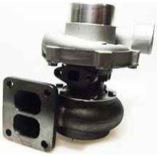 John Deere Alternative RE26287 turbocharger