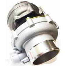 John Deere Alternative RE550932 Turbokompresors