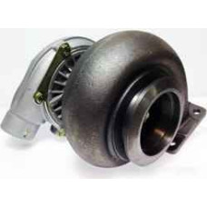 John Deere Alternative RE60074 turbokompresors