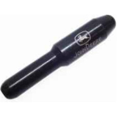 John Deere Alternative RE522594 Iesmidzināšanas caurule