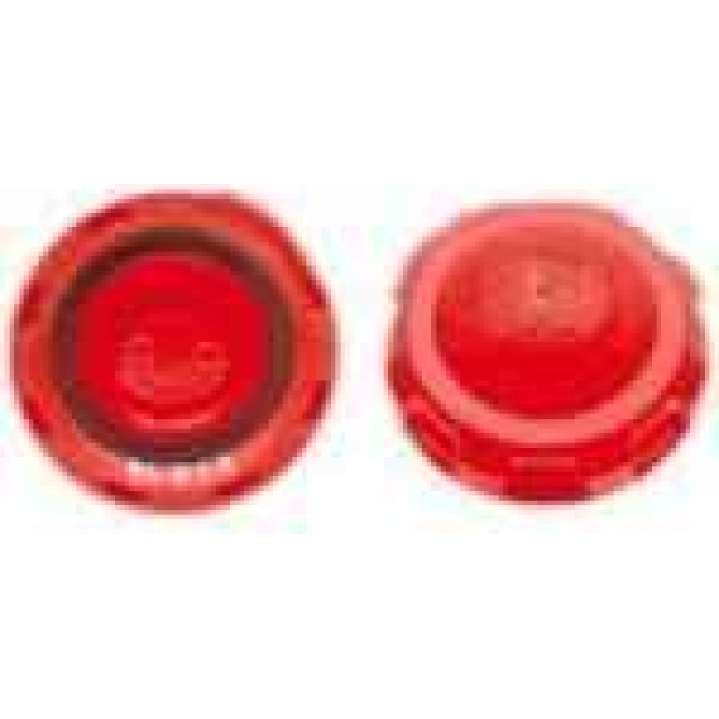 John Deere Alternative RE54598 Degvielas uzpildes vāciņš