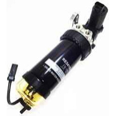 John Deere Alternative RE51650 FILTRU KOMPLEKTS