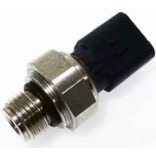 John Deere Alternative RE538129 Degvielas sensors