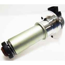 John Deere Alternative RE539761 Fuel pump