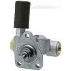 John Deere Alternative RE46252 Degvielas sūknis