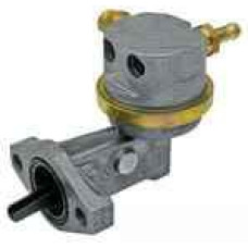 John Deere Alternative RE68345 Degvielas sūknis