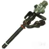 John Deere Alternative RE531436 Inžektors