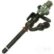 John Deere Alternative RE531436 Inžektors