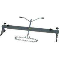 Winntec 300kg