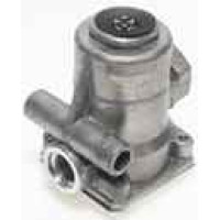 John Deere Alternative 04347830 Vārsts