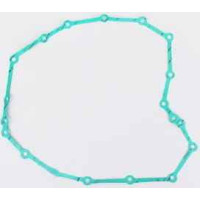 John Deere Alternative L152728 2092301037 Ātrumkārbas blīve