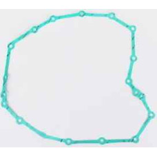 John Deere Alternative L152728 2092301037 Gearbox gasket