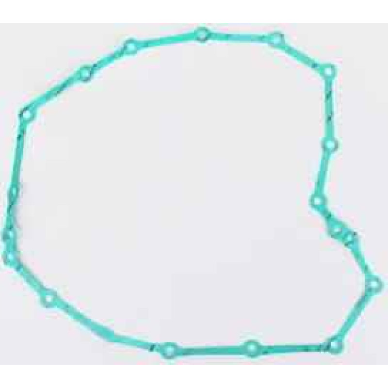 John Deere Alternative L152728 2092301037 Ātrumkārbas blīve