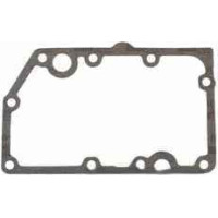 John Deere Alternative R123501 eļļas dzesētāja blīve