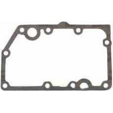 John Deere Alternative Прокладка маслоохладителя R123501