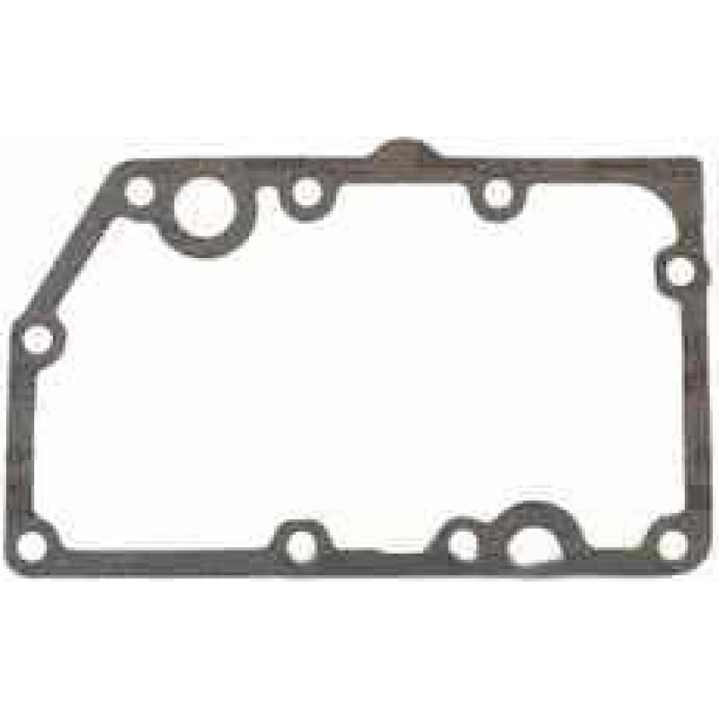 John Deere Alternative R123501 eļļas dzesētāja blīve