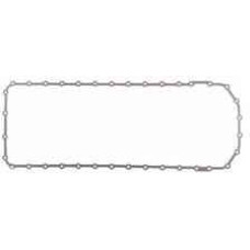 John Deere Alternative R500349 Eļļas kartera blīve