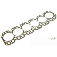 John Deere Alternative R73429 Galvas blīve
