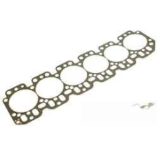 John Deere Alternative Прокладка головки блока цилиндров R73429