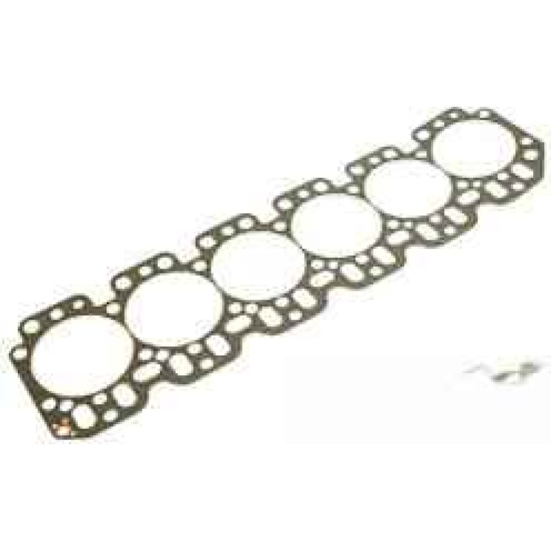 John Deere Alternative R73429 Galvas blīve