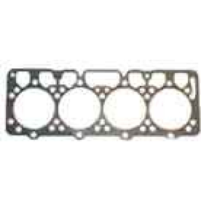 John Deere Alternative R45616 galvas blīve