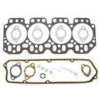 John Deere Alternative AT21627 Galvas blīvju komplekts