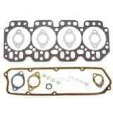 John Deere Alternative AT21627 Galvas blīvju komplekts