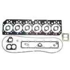 John Deere Alternative RE518152 Galvas blīvju komplekts