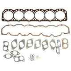 John Deere Alternative AR87751 Head gasket set