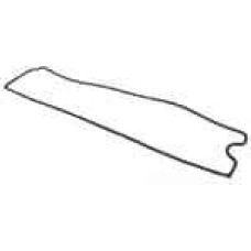 John Deere Alternative Прокладка крышки клапана R123542