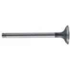 John Deere Alternative Выпускной клапан R52252