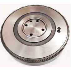 John Deere Alternative RE524535 Spararats