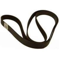 John Deere Alternative R96255 Siksna