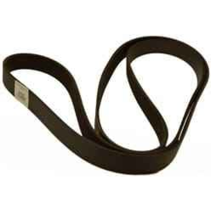 John Deere Alternative R96255 Belt