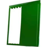 John Deere Alternative AL120110 Dzinēja pārsega reste