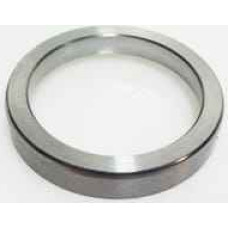 John Deere Alternative R515034 Vārsta ligzda