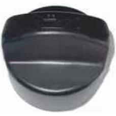 John Deere Alternative Крышка маслозаливной горловины RE529554