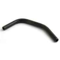 John Deere Alternative R113752 Eļļas caurule