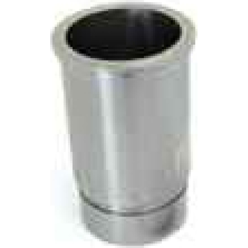 John Deere Alternative AR51902 Hon. piedziņas cilindrs