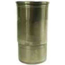 John Deere Alternative Баллон R32050.