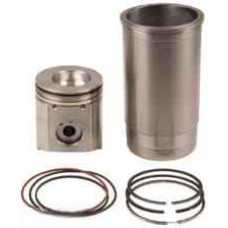 John Deere Alternative RE28977 Engine kit
