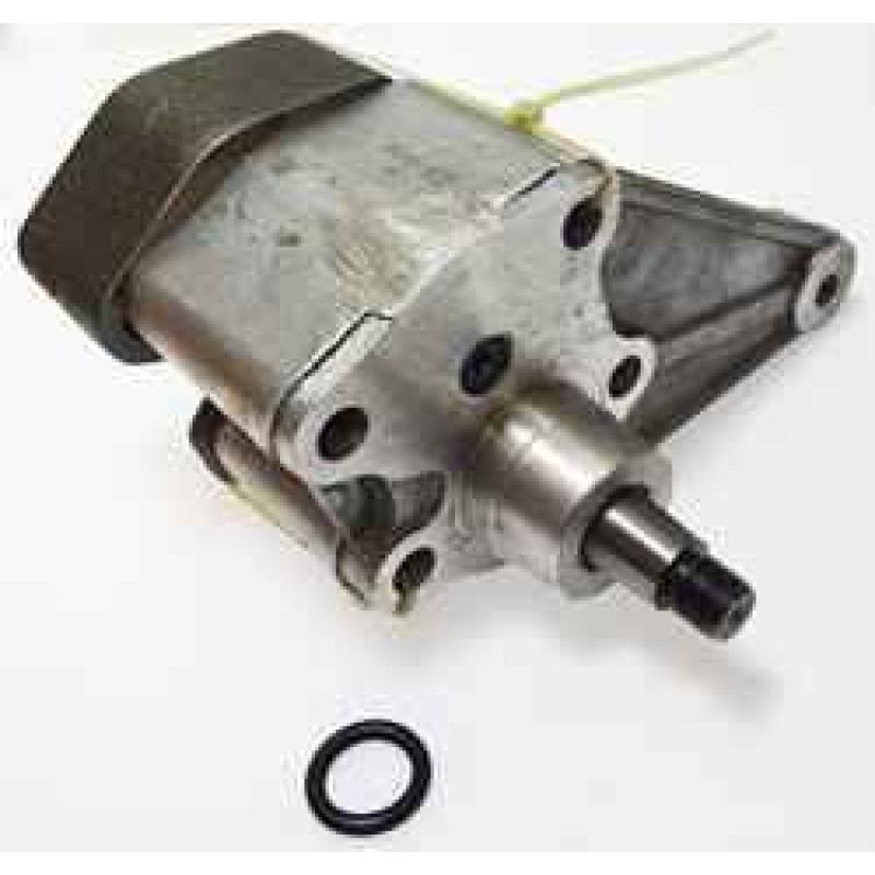 John Deere Alternative RE521756 Oil pump