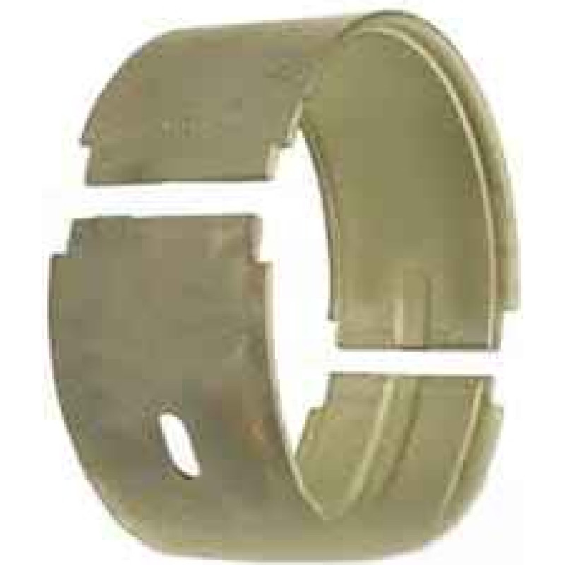 John Deere Alternative AR77751 Main bearing +0.50