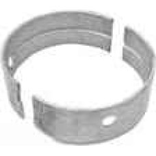 John Deere Alternative Стандартные подшипники RE27352