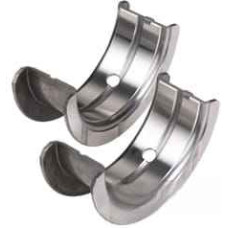 John Deere Alternative RE521350 vilces gultnis