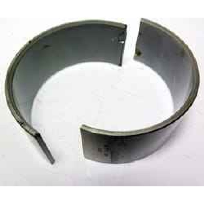 John Deere Alternative AR73281 Klaņa gultnis +0,75