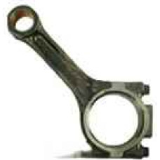 John Deere Alternative Кран RE19733